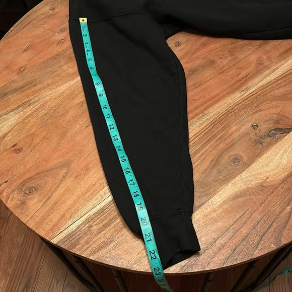 Barbie oversized sweatshirt - Picture 7 of 12